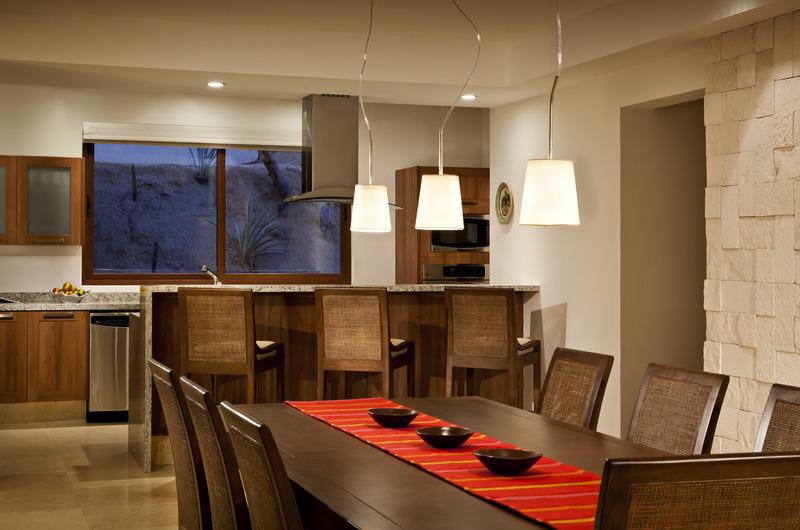 Celeste Beach Residences Huatulco Curamoria Collection Santa Cruz Huatulco Eksteriør bilde